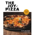thumbnail image 1 of Pre-Owned The Joy of Pizza: Everything You Need to Know (Hardcover) 0316462411 9780316462419, 1 of 1