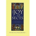 thumbnail image 1 of Pre-Owned The Joy of Sects, 9780385425650, 0385425651, Paperback,, 1 of 1