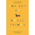 thumbnail image 1 of Pre-Owned The Joy of Small Things (Paperback) 1783352361 9781783352364, 1 of 1