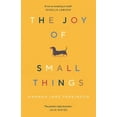 thumbnail image 1 of Pre-Owned The Joy of Small Things (Paperback) 1783352361 9781783352364, 1 of 1