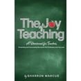 thumbnail image 1 of The Joy of Teaching: A Devotional for Teachers, (Paperback), 1 of 1