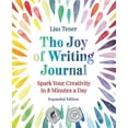 thumbnail image 1 of Pre-Owned The Joy of Writing Journal (Paperback) 195581127X 9781955811279, 1 of 1