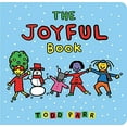 thumbnail image 1 of Pre-Owned The Joyful Book (Board book) 0316427853 9780316427852, 1 of 1
