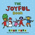 thumbnail image 1 of Pre-Owned The Joyful Book (Hardcover) 0316427896 9780316427890, 1 of 1