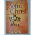 thumbnail image 1 of Pre-Owned Pre-Owned The Joyful Christ: Healing Power of Humour Paperback, 1 of 1