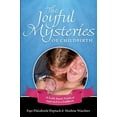 thumbnail image 1 of Pre-Owned The Joyful Mysteries of Childbirth (Paperback) 130013531X 9781300135319, 1 of 1