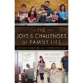 thumbnail image 1 of Pre-Owned The Joys and Challenges of Family Life: Catholic Husbands and Fathers Speak Out (Paperback) 1612788130 9781612788135, 1 of 1