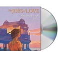 thumbnail image 1 of Pre-Owned The Joys of Love Paperback, 1 of 1