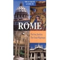 thumbnail image 1 of Pre-Owned The Jubilee Guide to Rome: The Four Basilicas, the Great Pilgrimage (Paperback) 0814625355 9780814625354, 1 of 1
