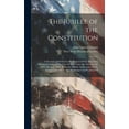 thumbnail image 1 of The Jubilee of the Constitution (Hardcover), 1 of 1