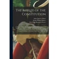 thumbnail image 1 of The Jubilee of the Constitution (Paperback), 1 of 1