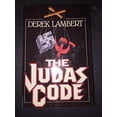 thumbnail image 1 of Pre-Owned The Judas Code Paperback, 1 of 1
