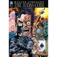 thumbnail image 1 of Pre-Owned The Judas Coin (Hardcover) 1401215416 9781401215415, 1 of 1