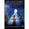 thumbnail image 1 of The Judas Project (Full Frame), 1 of 1