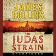 thumbnail image 1 of Pre-Owned The Judas Strain (Sigma Force) Paperback, 1 of 1