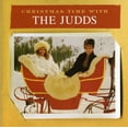 thumbnail image 1 of The Judds - Christmas Time with the Judds - Music & Performance - CD, 1 of 1