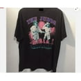 thumbnail image 1 of The Judds!!! Music City 90s T-shirt For Fans, Men & Women, 1 of 4