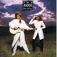 thumbnail image 1 of The Judds - River of Time - Music & Performance - CD, 1 of 1