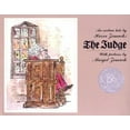 thumbnail image 1 of Pre-Owned The Judge: An Untrue Tale (Paperback) 0374439621 9780374439620, 1 of 1