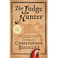 thumbnail image 1 of Pre-Owned The Judge Hunter (Paperback) 1501192531 9781501192531, 1 of 1