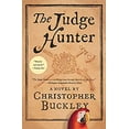 thumbnail image 1 of Pre-Owned The Judge Hunter (Paperback) 1501192531 9781501192531, 1 of 1