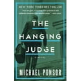 thumbnail image 1 of The Judge Norcross Novels: The Hanging Judge : A Novel (Paperback), 1 of 1