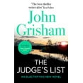 thumbnail image 1 of Pre-Owned The New John Grisham Gripping Legal Thriller: John Grisham’s latest breathtaking bestseller Paperback, 1 of 1