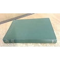 thumbnail image 1 of Pre-Owned The Judge's Story 9780333039076 Used, 1 of 1
