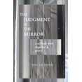 thumbnail image 1 of The Judgement is the Mirror, (Paperback), 1 of 1