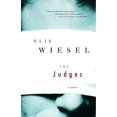 thumbnail image 1 of The Judges : A Novel (Paperback), 1 of 1