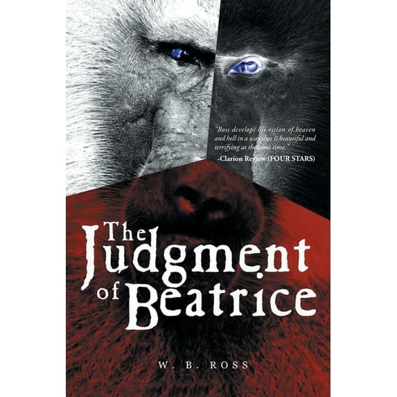 The Judgment of Beatrice