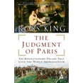 thumbnail image 1 of Pre-Owned The Judgment of Paris: The Revolutionary Decade That Gave the World Impressionism (Hardcover) 0802714668 9780802714664, 1 of 1