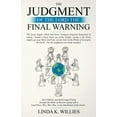 thumbnail image 1 of The Judgment of The Lord The Final Warning (Paperback), 1 of 1