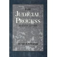 thumbnail image 1 of The Judicial Process: An Introductory Analysis of the Courts of the United States, England, and France, (Paperback), 1 of 1