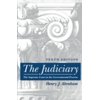 Pre-Owned The Judiciary: Tenth Edition (Paperback) 0814706533 9780814706534