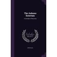 thumbnail image 1 of The Judsons Entertain : A Comedy In Three Acts (Hardcover), 1 of 1