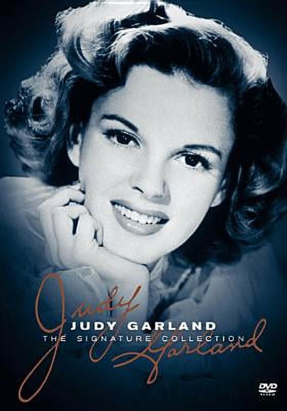 その他 Judy Garland Collection [DVD] Amazon.com: The Mickey Rooney & Judy Garland Collection