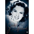 thumbnail image 1 of The Judy Garland Signature Collection (A Star is Born / The Wizard of Oz / The Harvey Girls / Love Finds Andy Hardy / In, 1 of 1