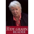thumbnail image 1 of Pre-Owned The Judy Grahn Reader (Paperback) 187996080X 9781879960800, 1 of 1