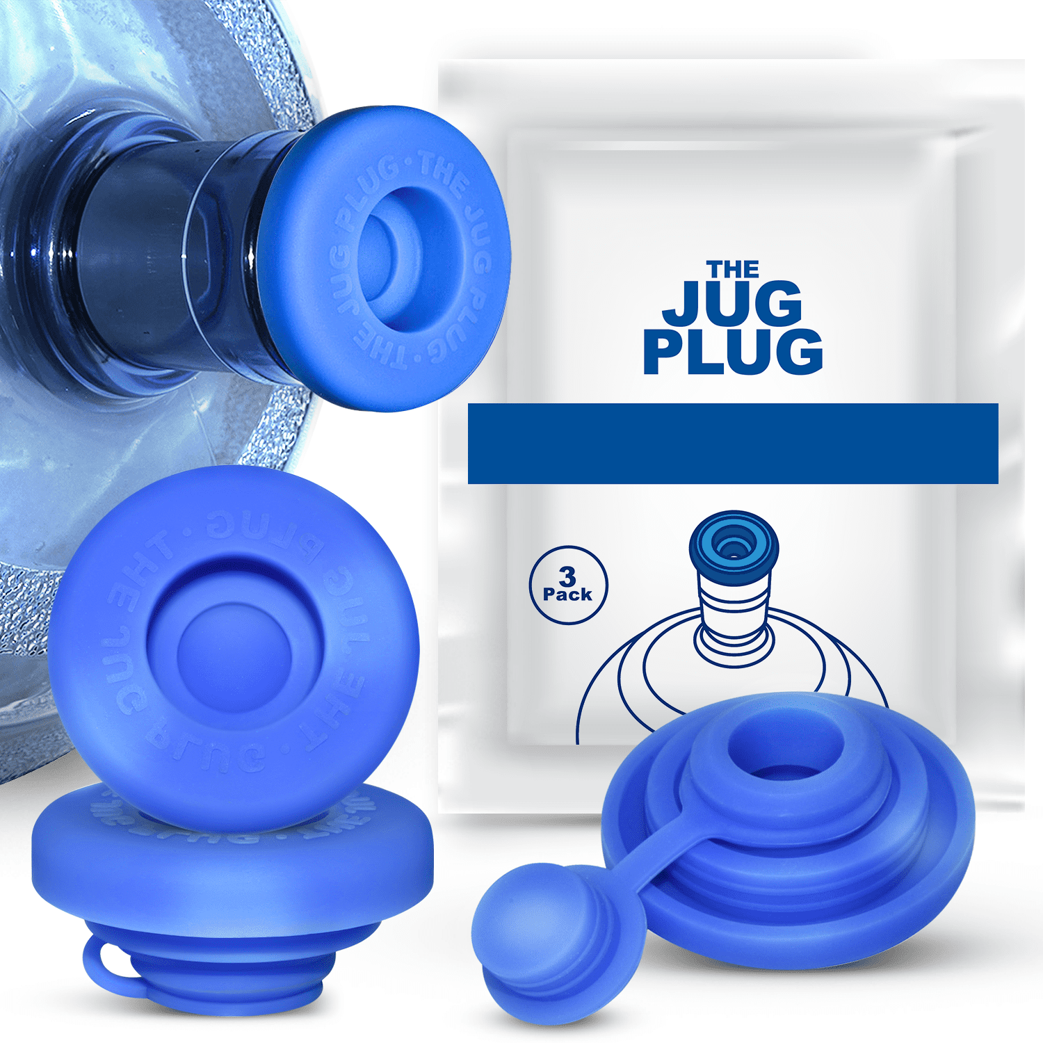 the-jug-plug-2-5-3-gallon-water-jug-cap-reusable-no-spill