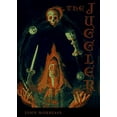 thumbnail image 1 of Pre-Owned The Juggler (Hardcover) 0805042172 9780805042177, 1 of 1
