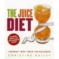 thumbnail image 1 of The Juice Diet, 1 of 1