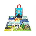 thumbnail image 1 of 10 Books Book Set by Julia Donaldson – Bestselling Children’s Author, 1 of 4
