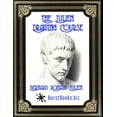 thumbnail image 1 of The Julien Drawing Course: The Complete Collection of Julien Drawings, (Paperback), 1 of 1