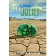 thumbnail image 1 of The Juliet  Paperback  Laura Ellen Scott, 1 of 1