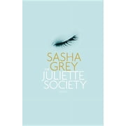The Juliette Society, Paperback