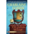 thumbnail image 1 of The Julius House, 1 of 1