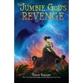 thumbnail image 1 of Pre-Owned The Jumbie God's Revenge (Hardcover) 1616208910 9781616208912, 1 of 1