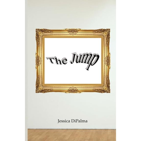 The Jump