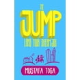thumbnail image 1 of The Jump: Land Your Dream Job, (Paperback), 1 of 1
